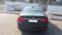 Обява за продажба на BMW 740 NA 4ASTI ~11 лв. - изображение 3