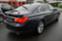 Обява за продажба на BMW 740 NA 4ASTI ~11 лв. - изображение 5