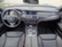 Обява за продажба на BMW 740 NA 4ASTI ~11 лв. - изображение 7