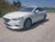 Обява за продажба на Mazda 6 evro.6.nov.4951km.moje da se proverat ~11 лв. - изображение 2