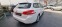 Обява за продажба на Peugeot 308 BlueHDI S&S SW BUSINESS Euro 6D ~19 600 лв. - изображение 6