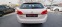 Обява за продажба на Peugeot 308 BlueHDI S&S SW BUSINESS Euro 6D ~19 600 лв. - изображение 5
