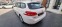 Обява за продажба на Peugeot 308 BlueHDI S&S SW BUSINESS Euro 6D ~19 600 лв. - изображение 4