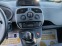 Обява за продажба на Renault Kangoo 1.5 dCi , 90 к.с./Van Maxi ~25 500 лв. - изображение 9