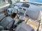 Обява за продажба на Renault Kangoo 1.5 dCi , 90 к.с./Van Maxi ~25 500 лв. - изображение 10