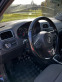 Обява за продажба на VW Polo 1.6 TDI EURO 5 ~9 900 лв. - изображение 4