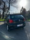 Обява за продажба на VW Polo 1.6 TDI EURO 5 ~9 900 лв. - изображение 2