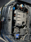 Обява за продажба на VW Polo 1.6 TDI EURO 5 ~9 900 лв. - изображение 8