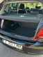 Обява за продажба на VW Polo 1.6 TDI EURO 5 ~9 900 лв. - изображение 6
