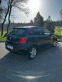 Обява за продажба на VW Polo 1.6 TDI EURO 5 ~9 900 лв. - изображение 3