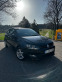 Обява за продажба на VW Polo 1.6 TDI EURO 5 ~9 900 лв. - изображение 1