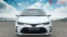 Обява за продажба на Toyota Corolla ~49 990 лв. - изображение 7