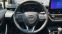 Обява за продажба на Toyota Corolla ~49 990 лв. - изображение 10