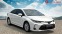 Обява за продажба на Toyota Corolla ~49 990 лв. - изображение 2