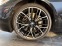 Обява за продажба на BMW 530 d xDrive Touring = M-Sport= Гаранция ~ 135 600 лв. - изображение 4