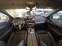 Обява за продажба на BMW 530 d xDrive Touring = M-Sport= Гаранция ~ 135 600 лв. - изображение 7