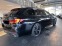 Обява за продажба на BMW 530 d xDrive Touring = M-Sport= Гаранция ~ 135 600 лв. - изображение 3