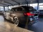 Обява за продажба на BMW 530 d xDrive Touring = M-Sport= Гаранция ~ 135 600 лв. - изображение 1