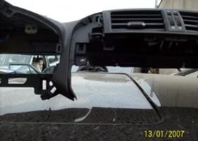 Toyota Rav4 2.2 2,0D, снимка 4