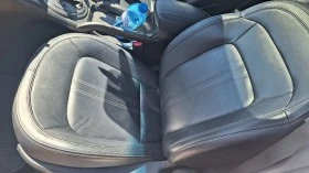 Kia Sportage 2.0 d НА ЧАСТИ, снимка 7