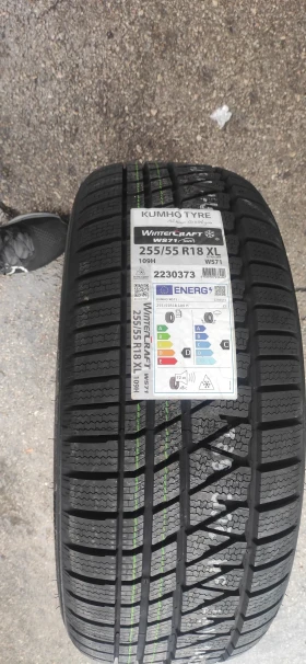 BMW X5 3d, снимка 7