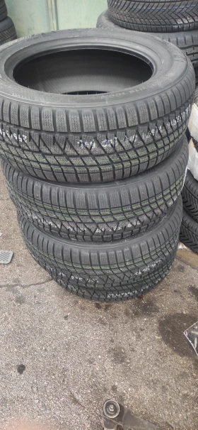 BMW X5 3d, снимка 6