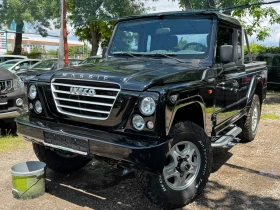 Iveco Massive Нов!Нов!Нов! 3.0HPT-177кс!