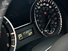 Infiniti QX60 JX35, снимка 12