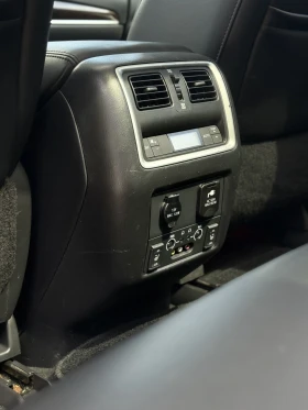 Infiniti QX60 JX35, снимка 14