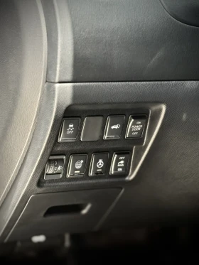 Infiniti QX60 JX35, снимка 13