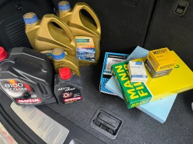 Infiniti QX60 JX35, снимка 15