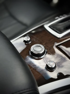 Infiniti QX60 JX35, снимка 11