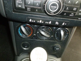 Nissan Qashqai 1, 5 DCI, снимка 13