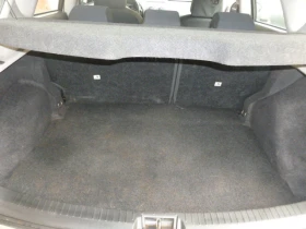 Nissan Qashqai 1, 5 DCI, снимка 10