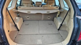 Chevrolet Captiva 2.0D-150kc-4x4-6+ 1, снимка 14