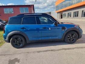 Mini Countryman, снимка 4