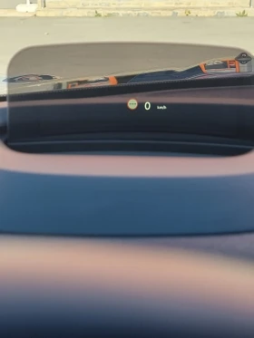 Mini Countryman, снимка 11