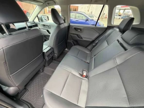 Toyota Rav4 XLE AWD /CARFAX/КАМЕРА/ПОДГРЕВИ, снимка 10