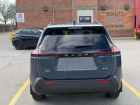 Toyota Rav4 XLE AWD /CARFAX/КАМЕРА/ПОДГРЕВИ, снимка 17