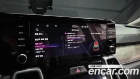 Kia Sorento Diesel 2.2 2WD, снимка 10