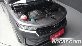 Kia Sorento Diesel 2.2 2WD, снимка 16