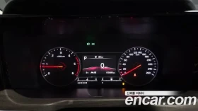 Kia Sorento Diesel 2.2 2WD, снимка 7