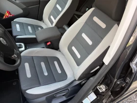 VW Tiguan 2.0 TDI/DSG/4x4/110000 км./TOP//KAMERA//NAVI, снимка 8