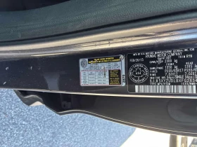 Hyundai Santa fe * Premium * ПОДГРЕВ* KEYLESS* , снимка 11