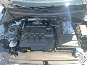 VW Tiguan Allspace 2.0 TDI/4MOTION/DYNAUDIO/OFFROAD, снимка 13