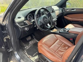 Mercedes-Benz GLE 350 | DISTRONIC | 360 | HARMAN KARDON | CARFAX | , снимка 5