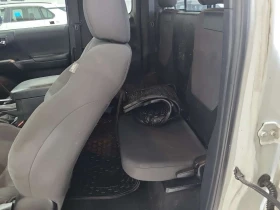 Toyota Tacoma * 4x4 Access Cab V6 * , снимка 12