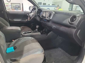 Toyota Tacoma * 4x4 Access Cab V6 * , снимка 11