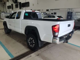 Toyota Tacoma * 4x4 Access Cab V6 * , снимка 5