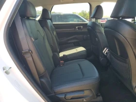 Kia Sorento, снимка 11